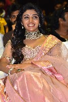 Mirna Menon Images